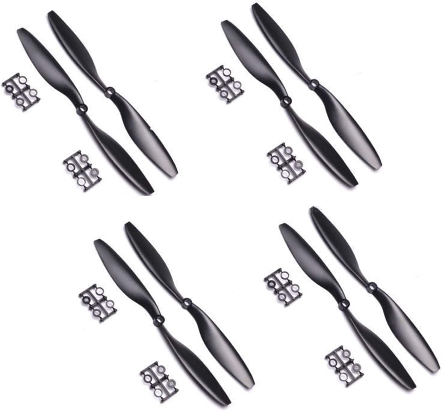 未飛行・未使用 BETA fpv Pavo360 @ 未飛行・未使用 BETA fpv Pavo360 未飛行・未使用 BETA fpv Pavo360 @ 未飛行・未使用 BETA fpv Pavo360